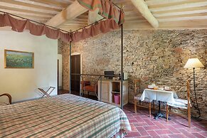 Locanda Di Alberi