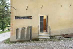 Locanda Di Alberi