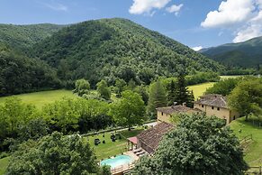 Locanda Di Alberi