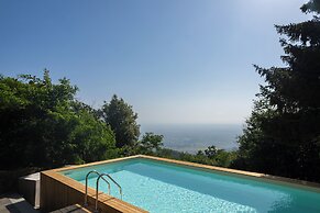 Locanda Di Alberi