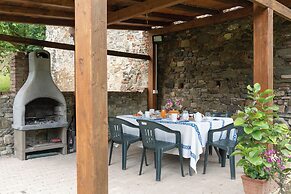 Locanda Di Alberi