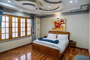 Dirleh Hotel