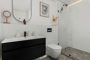 529 Station House