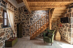 Balsamico Tradiitional Suites