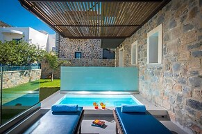 Balsamico Tradiitional Suites