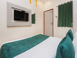 Hotel Priceless Suite