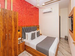 Hotel Priceless Suite