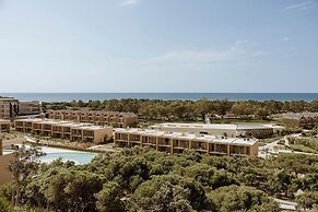 Verdelago Resort