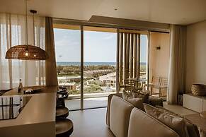 Verdelago Resort