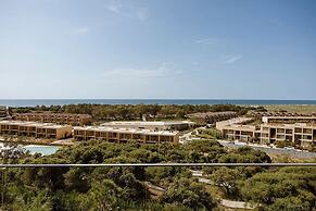 Verdelago Resort