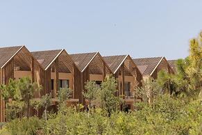 Verdelago Resort