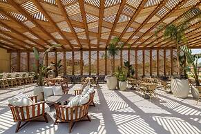 Verdelago Resort