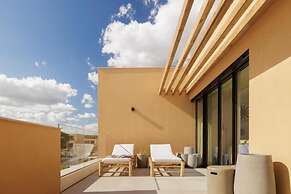 Verdelago Resort