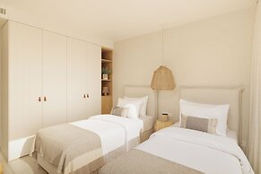 Verdelago Resort