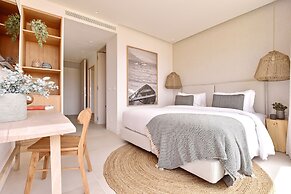 Verdelago Resort