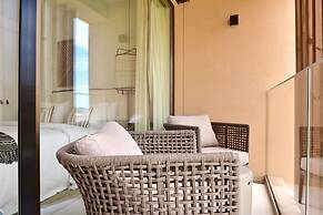 Verdelago Resort