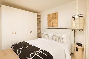 Verdelago Resort