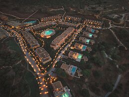 Verdelago Resort
