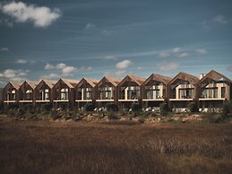 Verdelago Resort