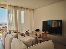 Verdelago Resort
