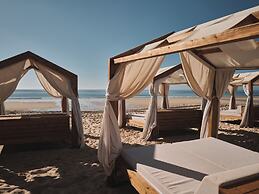 Verdelago Resort