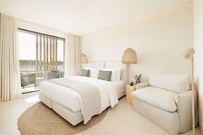Verdelago Resort