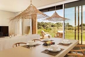 Verdelago Resort