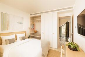 Verdelago Resort