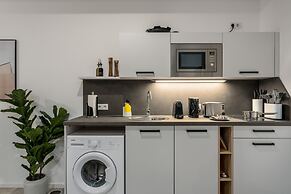 BRIGHT Lippstadt Klusetor