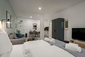 BRIGHT Lippstadt Klusetor