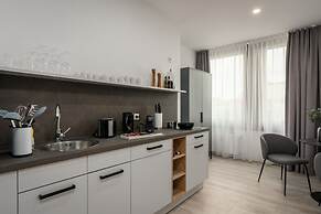 BRIGHT Lippstadt Klusetor
