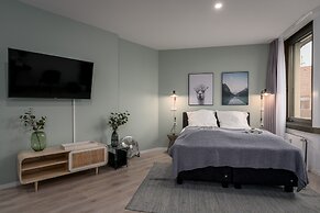 BRIGHT Lippstadt Klusetor