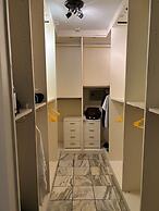Bposhtels San Juan