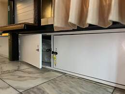 Bposhtels San Juan