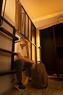 Bposhtels San Juan