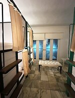 Bposhtels San Juan