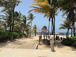 Bposhtels San Juan