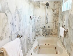 Bposhtels San Juan