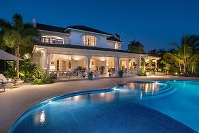 Sugar Hill - Fiddlesticks 3 Bedroom Villa