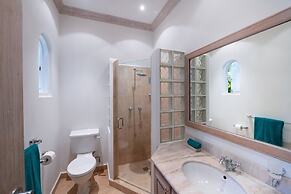 Sugar Hill - Fiddlesticks 3 Bedroom Villa