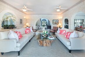 Sugar Hill - Fiddlesticks 3 Bedroom Villa