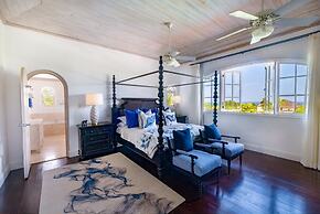 Sugar Hill - Fiddlesticks 3 Bedroom Villa