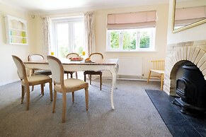 Primrose Farm Cottage - 3 Bed - Rhossili