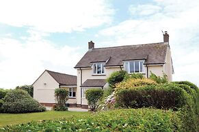 Primrose Farm Cottage - 3 Bed - Rhossili