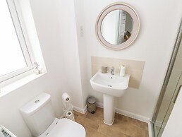 Tŷ Glas