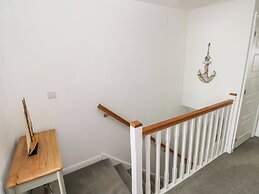 Tŷ Glas