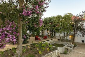 Valverde Santar Hotel & Spa – Relais & Châteaux