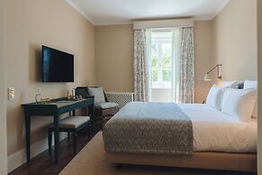 Valverde Santar Hotel & Spa – Relais & Châteaux