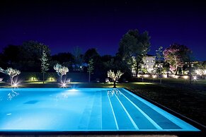 Valverde Santar Hotel & Spa – Relais & Châteaux