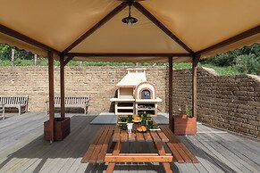 Casa Sul Serra